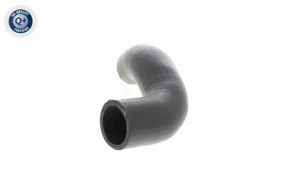 Ladeluftschlauch VAICO V24-0695 Bild Ladeluftschlauch VAICO V24-0695