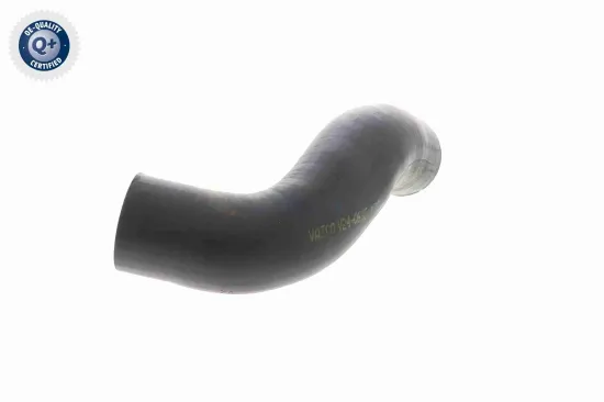 Ladeluftschlauch VAICO V24-0695 Bild Ladeluftschlauch VAICO V24-0695