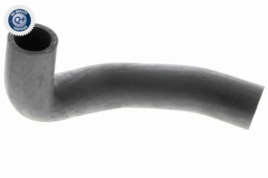 Ladeluftschlauch VAICO V24-0698 Bild Ladeluftschlauch VAICO V24-0698