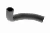 Ladeluftschlauch VAICO V24-0698 Bild Ladeluftschlauch VAICO V24-0698