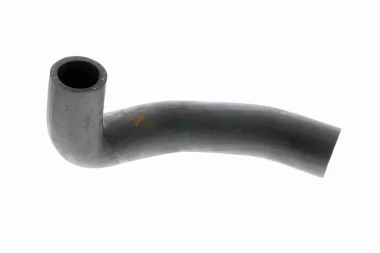 Ladeluftschlauch VAICO V24-0698 Bild Ladeluftschlauch VAICO V24-0698