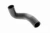 Ladeluftschlauch VAICO V24-0698 Bild Ladeluftschlauch VAICO V24-0698