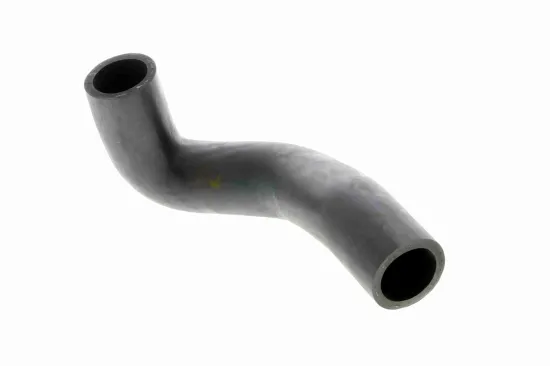 Ladeluftschlauch VAICO V24-0698 Bild Ladeluftschlauch VAICO V24-0698