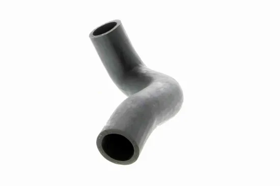 Ladeluftschlauch VAICO V24-0698 Bild Ladeluftschlauch VAICO V24-0698