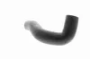 Ladeluftschlauch VAICO V24-0698 Bild Ladeluftschlauch VAICO V24-0698