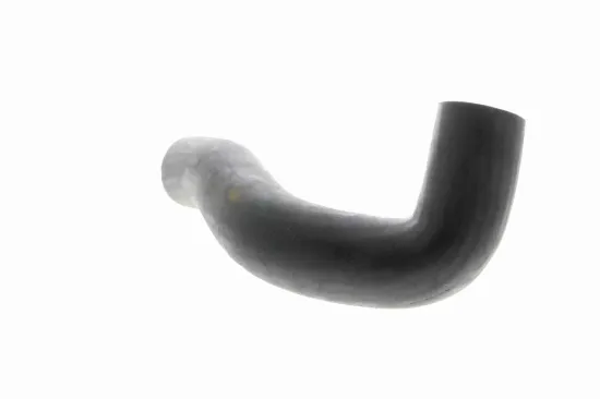 Ladeluftschlauch VAICO V24-0698 Bild Ladeluftschlauch VAICO V24-0698