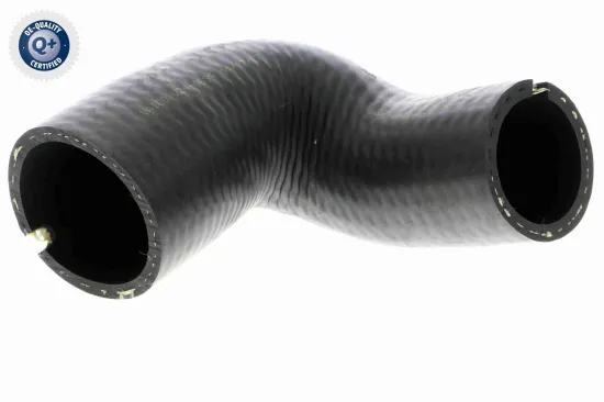 Ladeluftschlauch VAICO V24-0699 Bild Ladeluftschlauch VAICO V24-0699