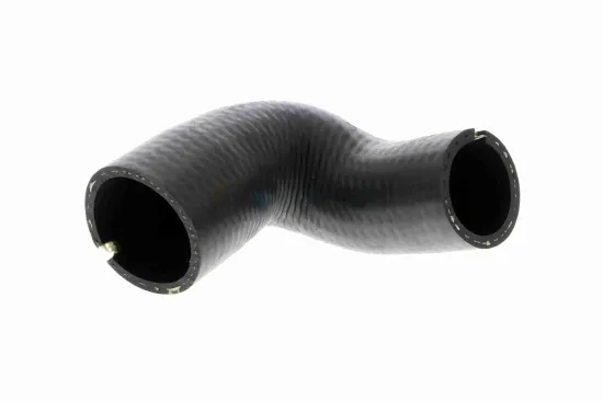 Ladeluftschlauch VAICO V24-0699 Bild Ladeluftschlauch VAICO V24-0699