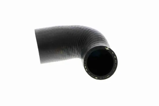 Ladeluftschlauch VAICO V24-0699 Bild Ladeluftschlauch VAICO V24-0699