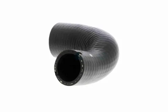 Ladeluftschlauch VAICO V24-0699 Bild Ladeluftschlauch VAICO V24-0699