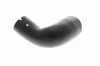 Ladeluftschlauch VAICO V24-0699 Bild Ladeluftschlauch VAICO V24-0699