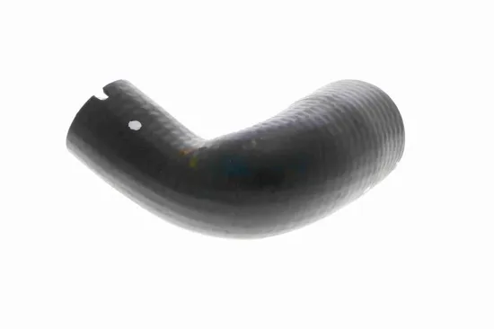 Ladeluftschlauch VAICO V24-0699 Bild Ladeluftschlauch VAICO V24-0699