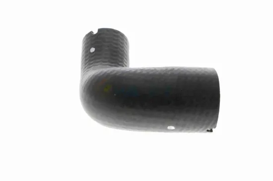 Ladeluftschlauch VAICO V24-0699 Bild Ladeluftschlauch VAICO V24-0699