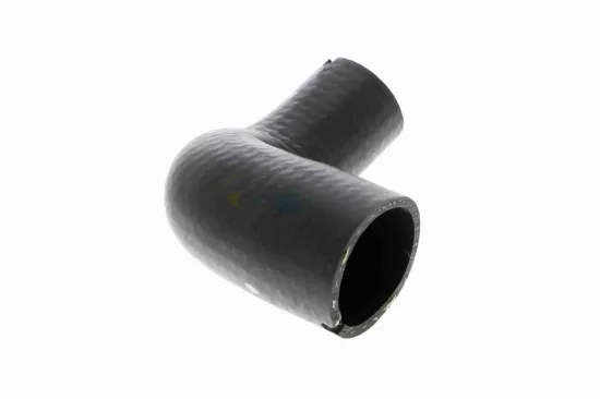 Ladeluftschlauch VAICO V24-0699 Bild Ladeluftschlauch VAICO V24-0699