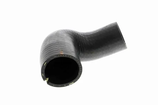 Ladeluftschlauch VAICO V24-0699 Bild Ladeluftschlauch VAICO V24-0699