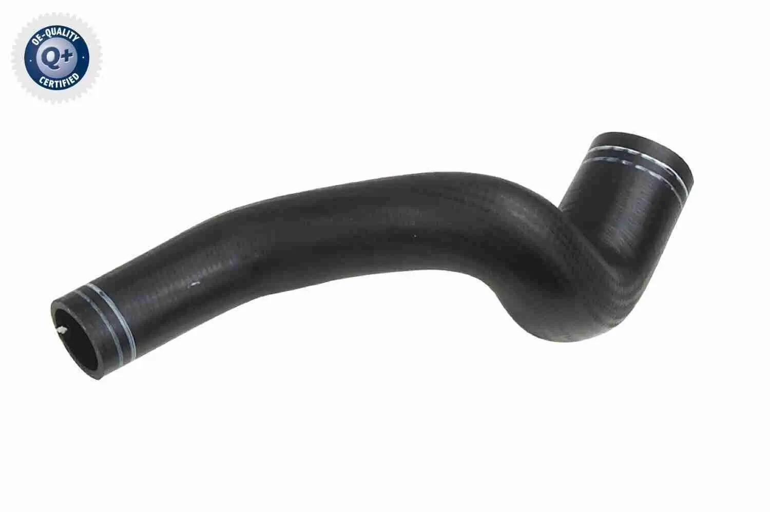 Ladeluftschlauch VAICO V24-0701