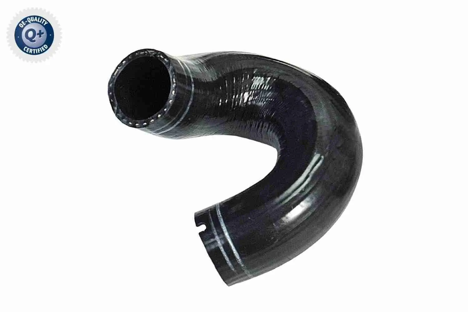 Ladeluftschlauch VAICO V24-0702