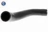 Ladeluftschlauch Ladeluftkühler links VAICO V24-0712 Bild Ladeluftschlauch Ladeluftkühler links VAICO V24-0712