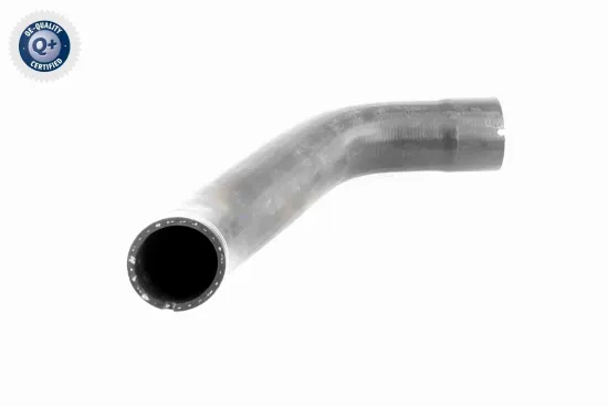 Ladeluftschlauch Ladeluftkühler links VAICO V24-0712 Bild Ladeluftschlauch Ladeluftkühler links VAICO V24-0712