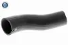 Ladeluftschlauch VAICO V24-0715 Bild Ladeluftschlauch VAICO V24-0715