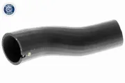 Ladeluftschlauch VAICO V24-0715