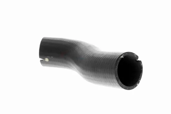 Ladeluftschlauch VAICO V24-0715 Bild Ladeluftschlauch VAICO V24-0715