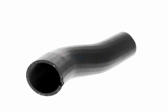 Ladeluftschlauch VAICO V24-0715 Bild Ladeluftschlauch VAICO V24-0715