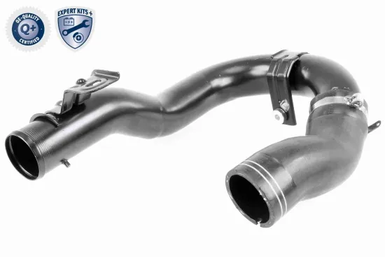 Ladeluftschlauch VAICO V24-0718 Bild Ladeluftschlauch VAICO V24-0718