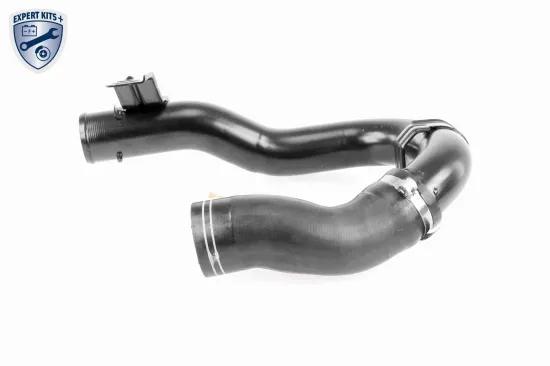 Ladeluftschlauch VAICO V24-0718 Bild Ladeluftschlauch VAICO V24-0718