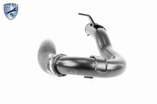 Ladeluftschlauch VAICO V24-0718 Bild Ladeluftschlauch VAICO V24-0718