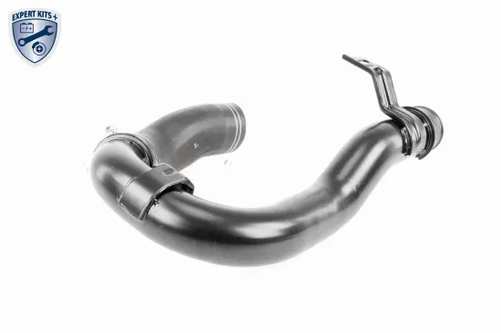 Ladeluftschlauch VAICO V24-0718 Bild Ladeluftschlauch VAICO V24-0718