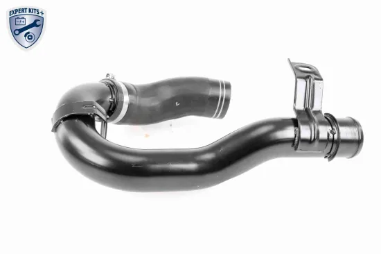 Ladeluftschlauch VAICO V24-0718 Bild Ladeluftschlauch VAICO V24-0718