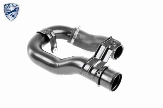 Ladeluftschlauch VAICO V24-0718 Bild Ladeluftschlauch VAICO V24-0718