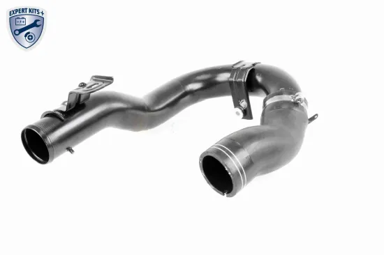 Ladeluftschlauch VAICO V24-0718 Bild Ladeluftschlauch VAICO V24-0718