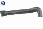 Ladeluftschlauch VAICO V24-0719