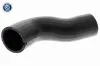 Ladeluftschlauch VAICO V24-0721