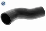 Ladeluftschlauch VAICO V24-0721