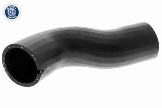 Ladeluftschlauch VAICO V24-0721 Bild Ladeluftschlauch VAICO V24-0721