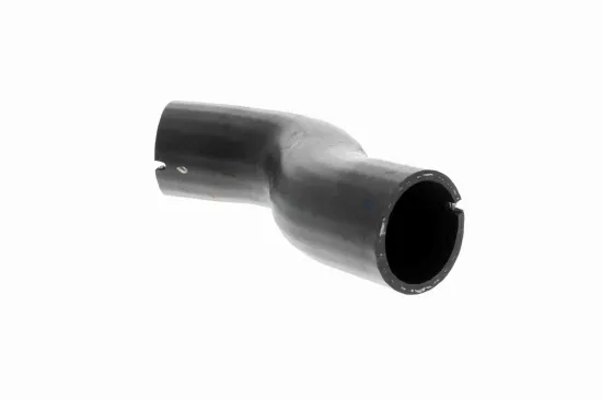 Ladeluftschlauch VAICO V24-0721 Bild Ladeluftschlauch VAICO V24-0721