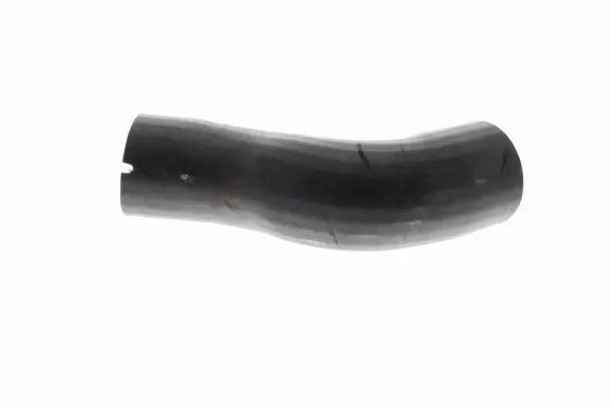 Ladeluftschlauch VAICO V24-0721 Bild Ladeluftschlauch VAICO V24-0721