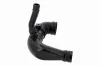 Ladeluftschlauch links Luftmassenmesser zum Turbolader VAICO V24-0729 Bild Ladeluftschlauch links Luftmassenmesser zum Turbolader VAICO V24-0729