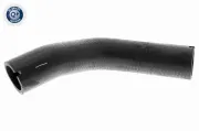 Ladeluftschlauch Ladeluftkühler links VAICO V24-0733