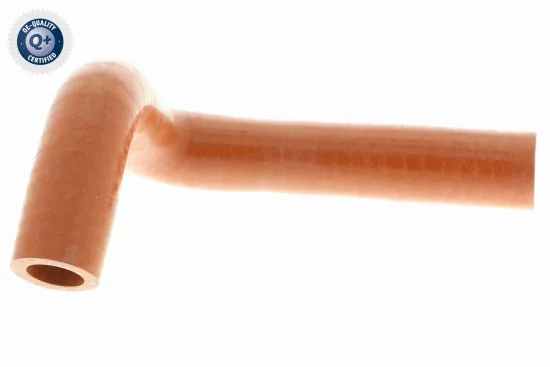 Ladeluftschlauch VAICO V24-0736 Bild Ladeluftschlauch VAICO V24-0736