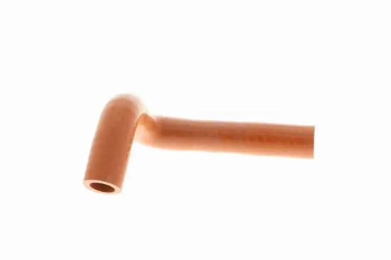 Ladeluftschlauch VAICO V24-0736 Bild Ladeluftschlauch VAICO V24-0736