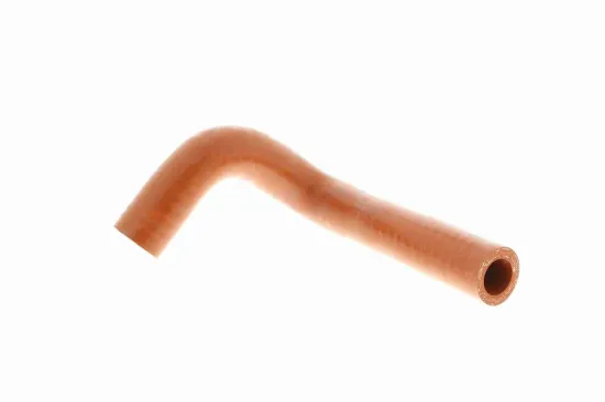 Ladeluftschlauch VAICO V24-0736 Bild Ladeluftschlauch VAICO V24-0736