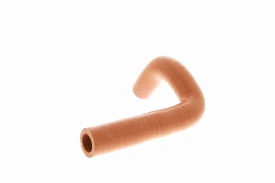 Ladeluftschlauch VAICO V24-0736 Bild Ladeluftschlauch VAICO V24-0736