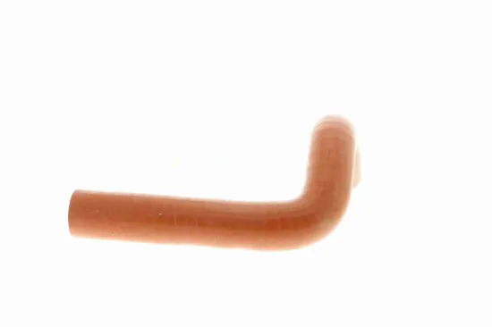 Ladeluftschlauch VAICO V24-0736 Bild Ladeluftschlauch VAICO V24-0736