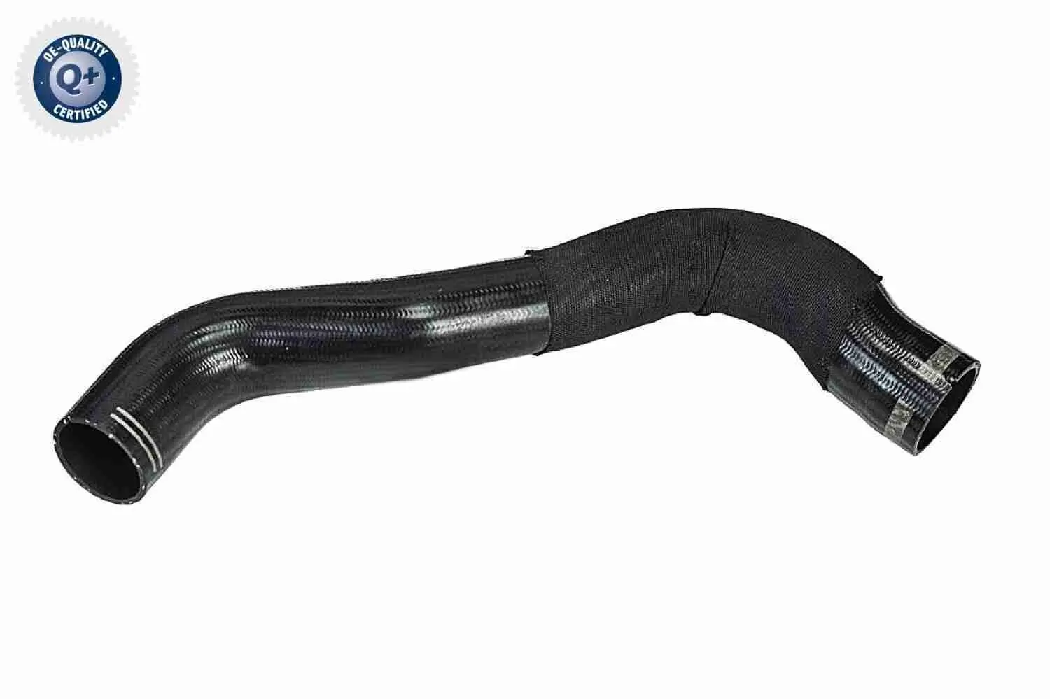 Ladeluftschlauch VAICO V24-0739