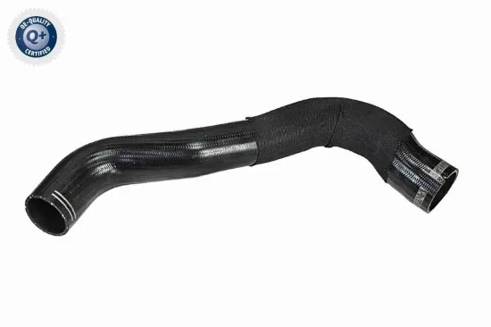 Ladeluftschlauch VAICO V24-0739 Bild Ladeluftschlauch VAICO V24-0739
