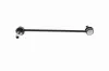 Stange/Strebe, Stabilisator Vorderachse links Vorderachse rechts VAICO V24-0748 Bild Stange/Strebe, Stabilisator Vorderachse links Vorderachse rechts VAICO V24-0748
